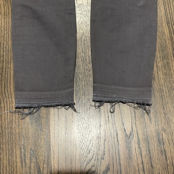 J Brand jeans - Picture 5 of 5